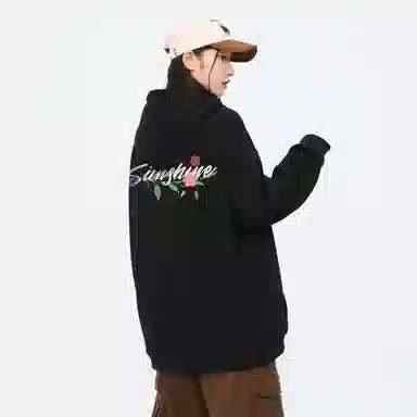 PISYPOX Hoodie