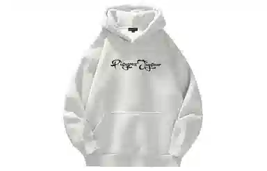 PISYPOX logocleanfit