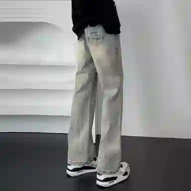 PISYPOX vibe