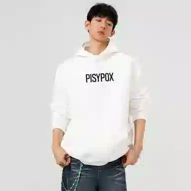 PISYPOX logocleanfit
