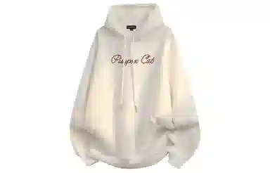 PISYPOX logocleanfit