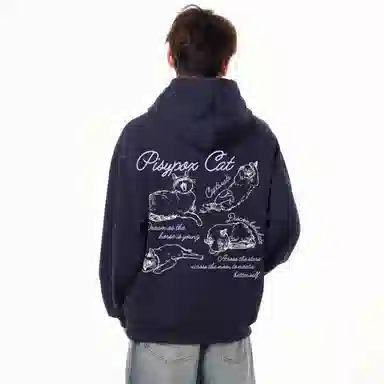 PISYPOX logocleanfit