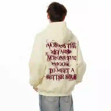 PISYPOX logocleanfit