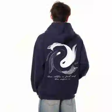 PISYPOX logocleanfit