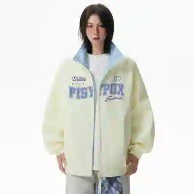 PISYPOX Logo