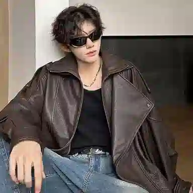 NOAHGIGI