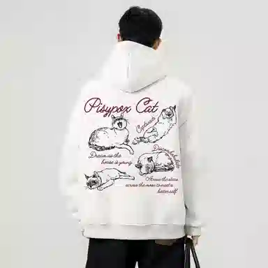 PISYPOX logocleanfit