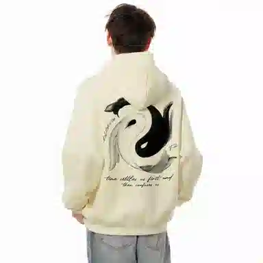 PISYPOX logocleanfit