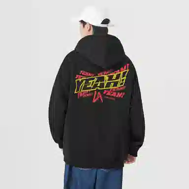 PISYPOX logocleanfit