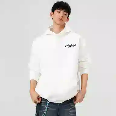 PISYPOX logocleanfit