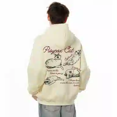 PISYPOX logocleanfit