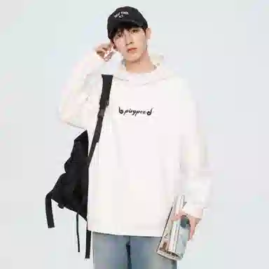 PISYPOX logocleanfit