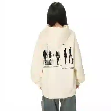 PISYPOX logocleanfit