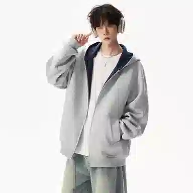 AWAO