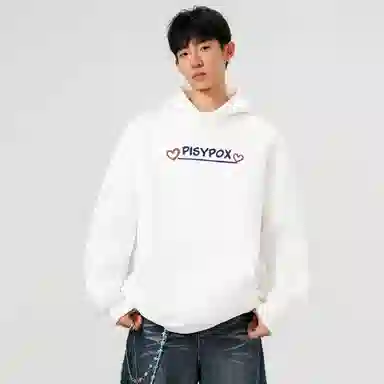 PISYPOX logocleanfit