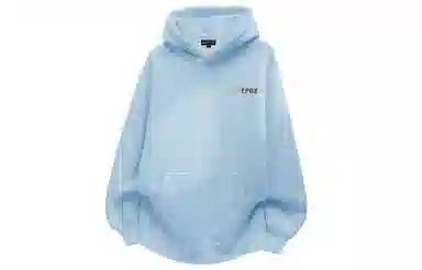 PISYPOX logocleanfit