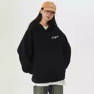 PISYPOX logocleanfit