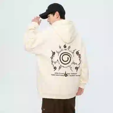 PISYPOX logocleanfit