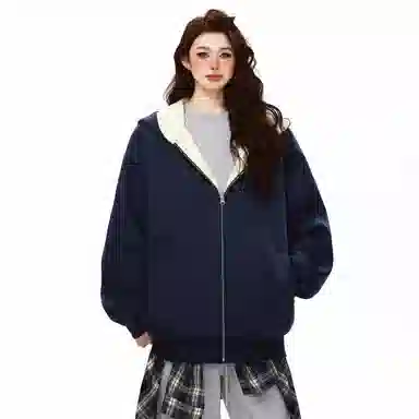 AWAO