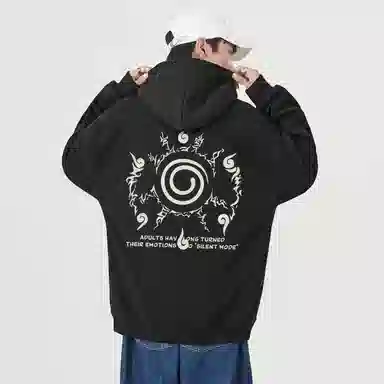 PISYPOX logocleanfit