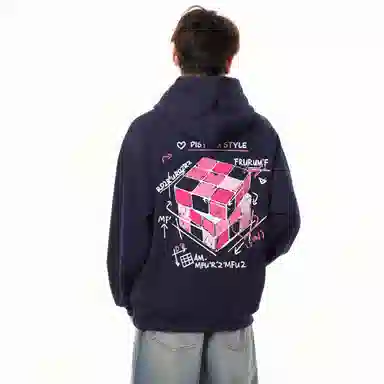 PISYPOX logocleanfit