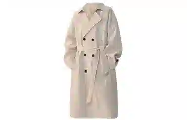 PISYPOX