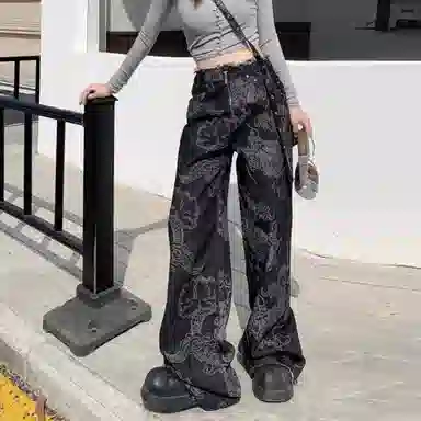 PISYPOX vibe