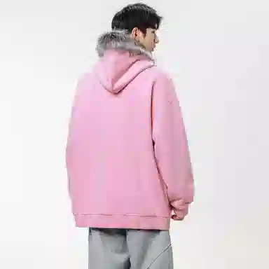 PISYPOX Logocleanfit