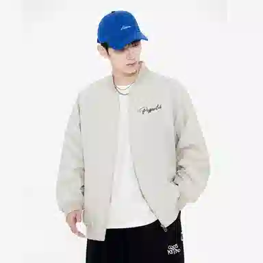 PISYPOX cleanfitLogo