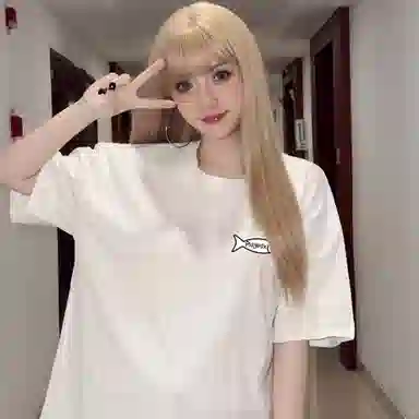 PISYPOX LogovintageT