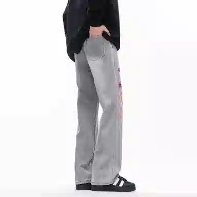 PISYPOX cleanfitLogo