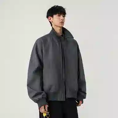 PISYPOX cleanfit
