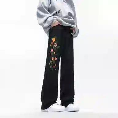 PISYPOX cleanfitLogo