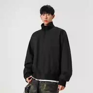 PISYPOX cleanfit