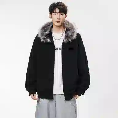 PISYPOX Logocleanfit