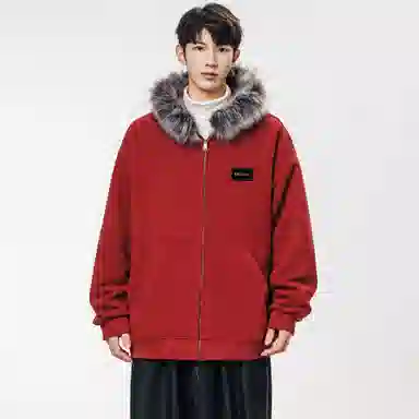 PISYPOX Logocleanfit