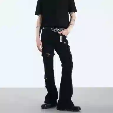 MRDONG