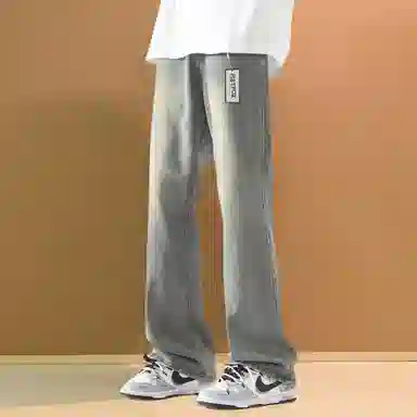PISYPOX cleanfit