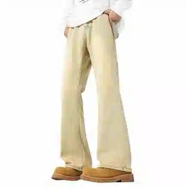 PISYPOX cleanfitLogo