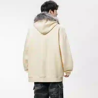 PISYPOX Logocleanfit