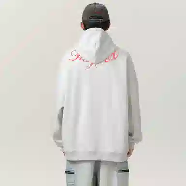 PISYPOX Logocleanfit