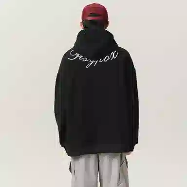 PISYPOX Logocleanfit