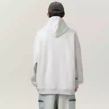 PISYPOX Logocleanfit