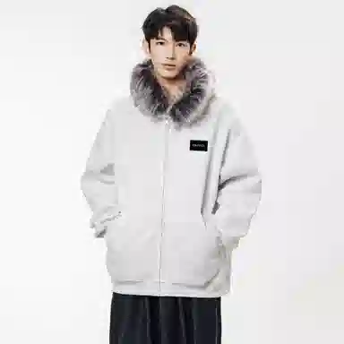 PISYPOX Logocleanfit