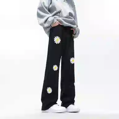 PISYPOX cleanfitLogo