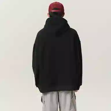 PISYPOX Logocleanfit