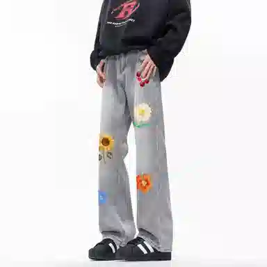 PISYPOX clean fitLogo