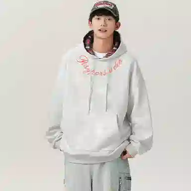 PISYPOX Logocleanfit