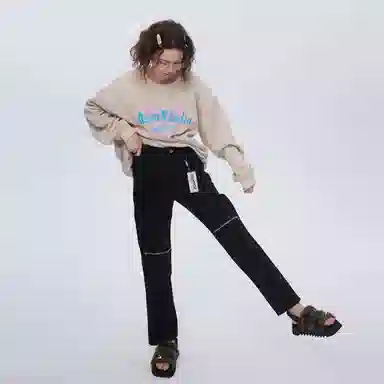 PISYPOX vibe