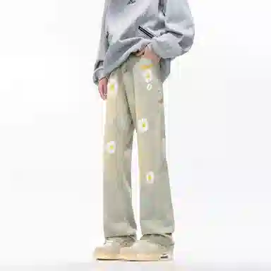 PISYPOX cleanfitLogo